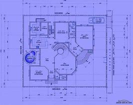 Image result for 10 Square House Plans