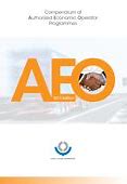 Image result for aeo stock