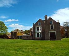 Image result for woolsington