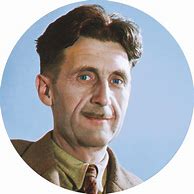 Image result for 1366X768 Orwell