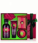 Image result for Body Shop Small Bottle