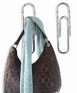 Image result for Large Clip or Hook Thing