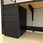 Image result for Office Space Furniture