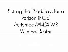 Image result for Bypass Verizon Sim Activation