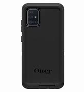 Image result for One Plus 9 5G OtterBox Defender Case