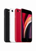 Image result for iPhone SE Second Genration White