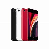 Image result for iPhone SE (2nd Gen)