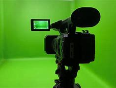 Image result for TV Chanal Camera