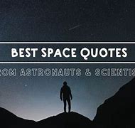 Image result for Moving Out of Space Quotes