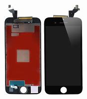 Image result for Orginal iPhone 6 Plus 6s Plus LCD-Display