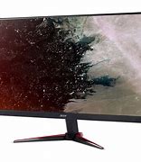 Image result for Acer Monitor Gold