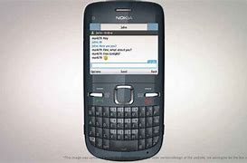 Image result for Nokia C3-00