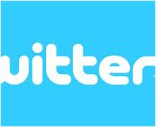 Image result for Current Twitter Logo