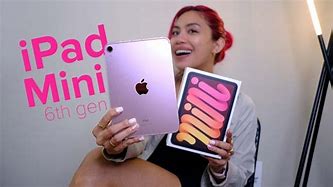 Image result for iPad Mini Pink 128GB