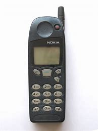 Image result for All Nokia Phones Over the Years