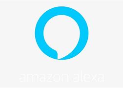 Image result for Amazon Alexa Logo Vector