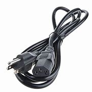 Image result for Dynex TV Cord