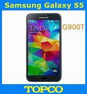 Image result for T-Mobile Phones Samsung Galaxy 5