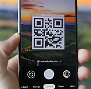 Image result for Samsung Galaxy QR Code