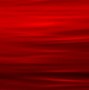 Image result for Acer 4K Red Wallpaper