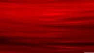 Image result for Red iPhone 13 Wallpaper 4K
