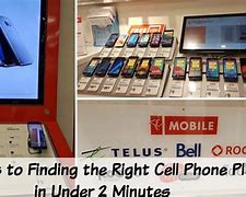 Image result for New Google Cell Phone Plan