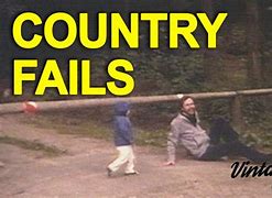 Image result for Old People Fails