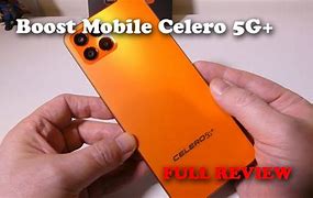 Image result for Boost Mobile Cell Phones