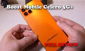 Image result for Boost Mobile Pre-Owned Phones