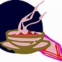 Image result for Bowl of Chili Emoji