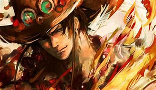 Image result for 4K Ultra HD One Piece Wallpaper