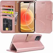Image result for iPhone 12 Case with Strap Holder