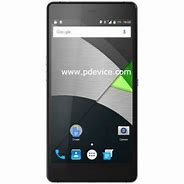 Image result for MobiWire Smartphone