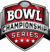 Image result for BCS Series CFB