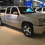 Image result for 2005 Chevrolet Silverado 1500