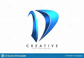 Image result for Cool Logos with D