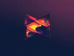 Image result for Mkbhd Dell Laptop Wallpaper