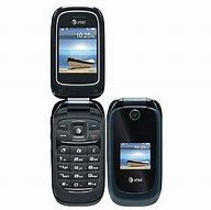 Image result for Walmart ZTE Cell Phones