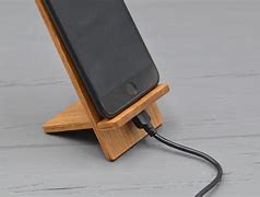 Image result for Christmas Phone Holders