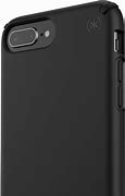 Image result for iPhone 7 Plus Speck Cases for Girls