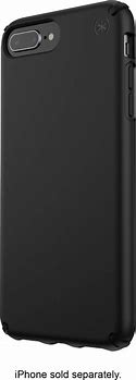 Image result for Speck iPhone 6s Plus Case