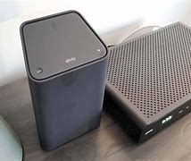 Image result for Xfinity Wi-Fi Cable Box