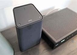Image result for Xfinity X-Fi Router