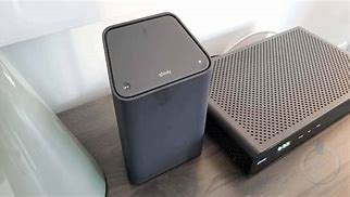 Image result for 20 Gig Wi-Fi Router Xfinity