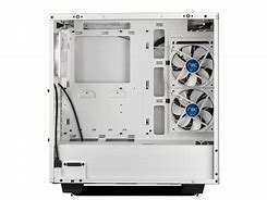 Image result for Frostwolf Transparent LCD