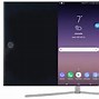 Image result for Screen Mirroring Ace TV
