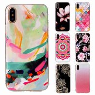 Image result for Girls iPhone 8 Cases for 10 to 111