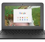 Image result for Lenovo IdeaPad Duet Chromebook