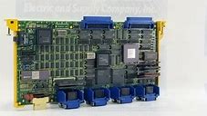 Image result for fanuc control boards