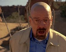 Image result for Hank From Breaking Bad Meme GIF